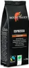 Espresso - gemahlen 250g Produktbild-Vorschau 7