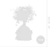 Bloomique - Bonsai Zelkova - Kugelform - Bonsai-Baum - Produktbild-Vorschau 6