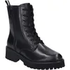 JOSEF SEIBEL Sallina 08 | Stiefel für Damen | Schwarz Produktbild-Vorschau 6