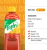 TAJIN Scharf-fruchtige Chamoysauce 455ml – Fruchtig und Produktbild-Vorschau 3