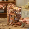 Booknook Leonardo da Vinci Produktbild-Vorschau 5