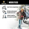 CHEMICAL TIGER - Sigillante per auto - Spray protettivo Anteprima dell’immagine prodotto 5