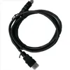 3m HDMI Kabel High Speed  vergoldete Stecker Für HDTV 3D TV Produktbild-Vorschau 2
