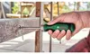 Handwerkzeuge Bit-Ratschenschraubendreher + 12 Bits Produktbild-Vorschau 3