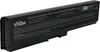 vhbw Akku Ersatz für Toshiba PA3817U-1BRS, PA3817U-1BAS für Produktbild-Vorschau 1
