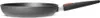 Woll, Nowo Titanium Induction, Gusspfanne, AS Ø 28 cm, 5 cm Produktbild-Vorschau 31