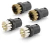 Kärcher Powerbürstenset Produktbild-Vorschau 1