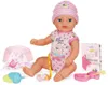 BABY born Lena (Little Baby Girl) 36cm, Babypuppe, Produktbild-Vorschau 1