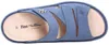 Dámske sandále Finn Comfort GRENADA, modré, veľkosť EUR 41 Náhľad obrázku produktu 15