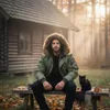 US N2B Fliegerjacke oliv, XXL Produktbild-Vorschau 7