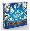 Triominos classico Anteprima dell’immagine prodotto 19