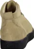 Finn Comfort Mantua - Marken Finn Comfort, Beige, leder Produktbild-Vorschau 4