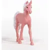schleich BAYALA Collecting unicorn Birthday Cake, 5 Produktbild-Vorschau 5