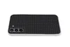 MuchoWow® Handyhülle Schutzhülle Hülle für Samsung Galaxy Produktbild-Vorschau 5