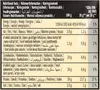 Jack Link's Beef JERKY Sweet & Hot 1 x 60G Produktbild-Vorschau 3