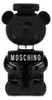 Moschino Toy Boy, Männer, 30 ml, Nicht nachfüllbare Produktbild-Vorschau 19