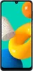 Samsung Galaxy M32 16,3 cm (6.4 Zoll) Dual-SIM 4G USB Typ-C Produktbild-Vorschau 1