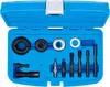 BGS technic Belt Pulley Puller & Assembly Set, 1,02 kg Podgląd zdjęcia produktu 5