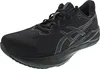 Asics Versablast 4 1011B984001 (46.5/black-carrier grey) Náhled obrázku produktu 5