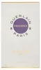 Guerlain Insolence, Frauen, 75 ml, Nicht nachfüllbare Produktbild-Vorschau 5