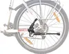 506013 STRONG  RIII Hinterbau-Fahrradständer Seitenständer Produktbild-Vorschau 3