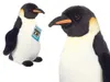 Pinguin, 30 cm, Plüsch, 1 Stück Produktbild-Vorschau 6