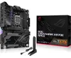 ASUS ROG CROSSHAIR X870E APEX ATX AM5 DDR5 Wi-Fi 7 Carte Voir les images du produit 1