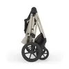KINDERKRAFT Passeggino combinato 3 in 1 Prime 3 Sand Dune Anteprima dell’immagine prodotto 4