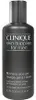 Clinique For Men Gel da barba all'aloe 125ml Anteprima dell’immagine prodotto 10