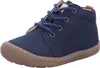 KOEL Mädchen Halbschuhe 39465-21, 39465-22, 39465-23, Produktbild-Vorschau 1