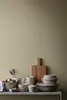 Broste Copenhagen Mug nordique vanille 0,25l Voir les images du produit 2