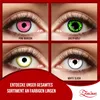 Kontaktlinsen Zoelibat Eyecatcher Avatar Wochenlinsen Produktbild-Vorschau 7