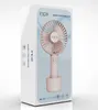 INCA Handventilator IMF-12P Produktbild-Vorschau 4