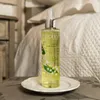 Yardley London Krperspray Lily of the Valley 200ml Produktbild-Vorschau 2