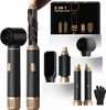 Atopskins 5 v 1 Pro Air Styler – teplovzdušný styler na Náhľad obrázku produktu 1