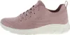 Chaussures Skechers Bobs Bflex Lo 117591BLSH Voir les images du produit 29