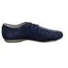 Josef Seibel FIONA 01 Chaussures pour femmes - Chaussures Voir les images du produit 51