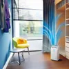 Philips 5000 series Seria 5000, 245 W, 220-240 W, 50 Hz, Podgląd zdjęcia produktu 7
