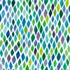 Coloray Fototapete 208x146 cm An Einer Wand Latex Produktbild-Vorschau 2