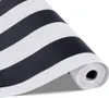 Selbstklebende Tapete 45cm x 15m - Wandtapete in Produktbild-Vorschau 1