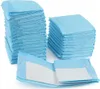 Hygienická absorpčná podložka 90x60 50ks Náhľad obrázku produktu 4