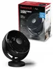 Honeywell Bodenventilator Hf715Be4 75W Oszillierend Produktbild-Vorschau 8