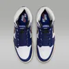 Sneakers Nike Kumpel 42 Anteprima dell’immagine prodotto 9