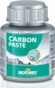 Motorex Carbon Paste 100 g Pulizia e manutenzione del ciclo Anteprima dell’immagine prodotto 2