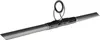 Penn Regiment IV Spin/Pilk 802 2,40m 50-150g - Pilkrute Produktbild-Vorschau 6