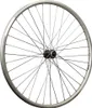 28 Zoll Vorderrad Ryde Zac2000 Hohlkammer geöst Shimano Produktbild-Vorschau 1