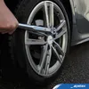 Drehmomentschlüssel 40 bis 210 Nm inkl. Verlängerung und Produktbild-Vorschau 6