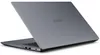 43,9 cm (17,3") Laptop MEDION Avantum 17 E1i (MD600062) Produktbild-Vorschau 6