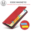 Galaxy A23 Housse, Stand Fonction Porte-carte Wallet Housse Voir les images du produit 2