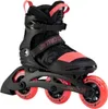 K2 inline brusle Trio LT 100 W 2022, 30F012811 Náhled obrázku produktu 1